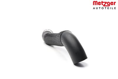 FURTUN EAR SUPRAALIMENTARE METZGER AUTOTEILE 2400901 26