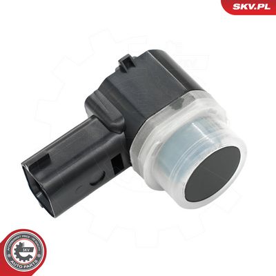 Parkovací senzor SKV 28SKV124