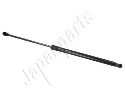 JAPANPARTS Dujinė spyruoklė, bagažinė