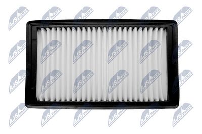 FILTRU AER NTY FAFHY530 2