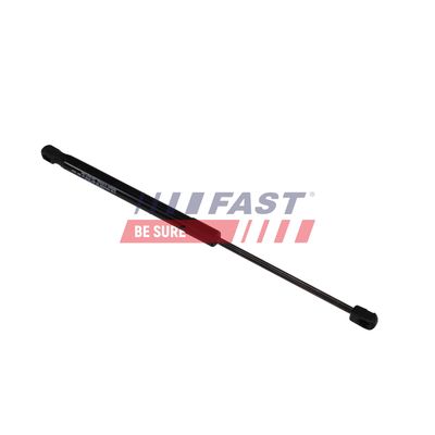 AMORTIZOR PORTBAGAJ FAST FT04430 11