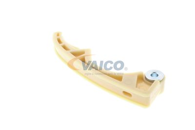 SINA INTINDERE LANT DISTRIBUTIE VAICO V401958 17