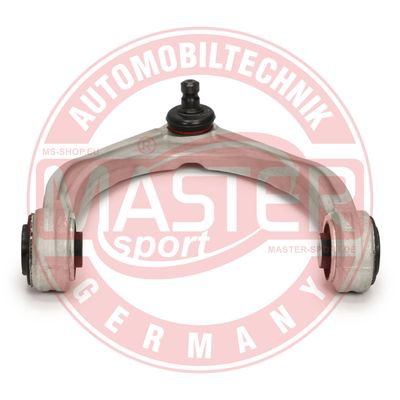 Rameno zavesenia kolies MASTER-SPORT GERMANY 2405BB-PCS-MS