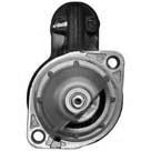 STARTER ACAUTO ACCBS0292 1