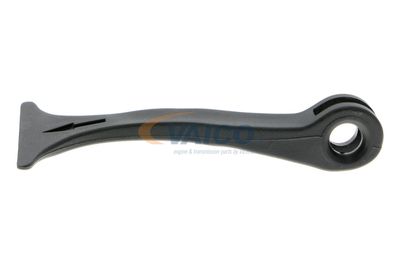 GRIFF MOTORHAUBENENTRIEGELUNG VAICO V301889 11