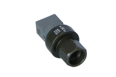 COMUTATOR PRESIUNE AER CONDITIONAT NRF 38910 12