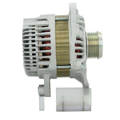 Alternátor BV PSH 145.550.100.130