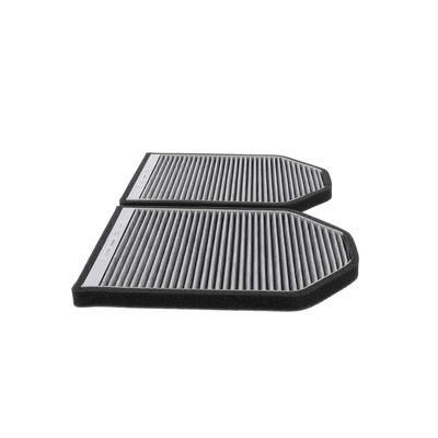 FILTER INNENRAUMLUFT CORTECO 21652552 15