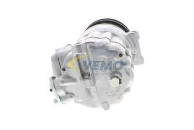COMPRESOR CLIMATIZARE VEMO V49150008 49