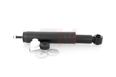 AMORTIZOR GH GH303682 58