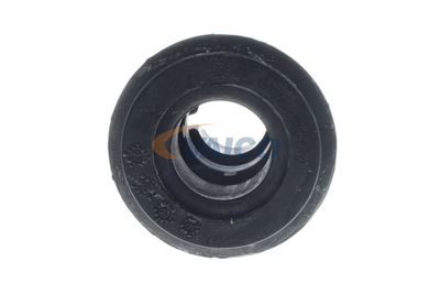 ANSCHLAGPUFFER FEDERUNG VAICO V101202 23