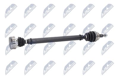 PLANETARA NTY NPWVW200 5