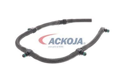FURTUN SUPRACURGERE COMBUSTIBIL ACKOJA A520530 53