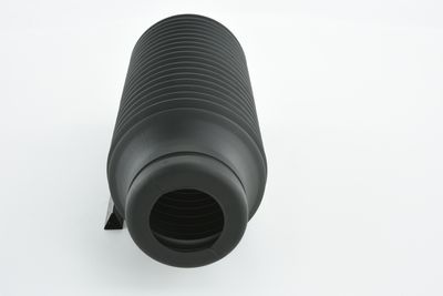 CAPAC PROTECTIE/BURDUF AMORTIZOR FEBEST CHSHBC100F 14