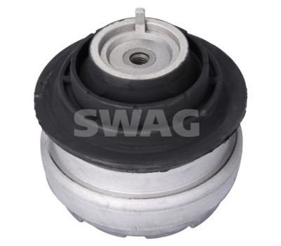 окачване, двигател SWAG 10 13 0014