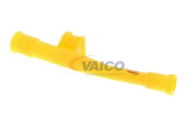 TRICHTER ÖLPEILSTAB VAICO V109753 38