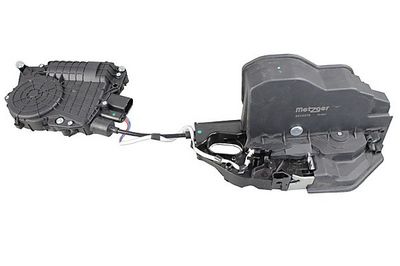 брава на врата METZGER AUTOTEILE 2314315