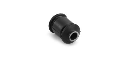 LAGERUNG LENKER SKF VKDS331008 9