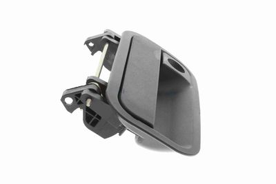 TüRGRIFF VAICO V400886 8