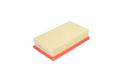 FILTRU AER AMC Filter FAF10229 7