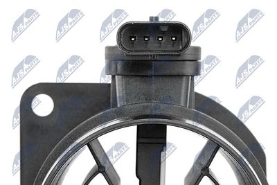 SENZOR DEBIT AER NTY EPPWW004 4