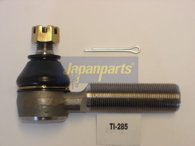 Spurstangenkopf