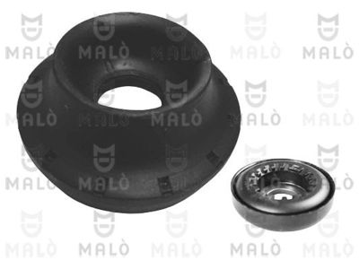 ремонтен комплект, опора на макферсъна AKRON-MALÒ 900243