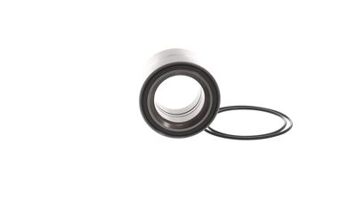 SET RULMENT ROATA SKF VKBA7005 20