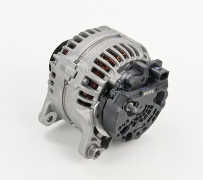 GENERATOR / ALTERNATOR BOSCH 1986A01166 7