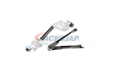 LEGATURI STERGATOR PARBRIZ ACKOJA A520102 51