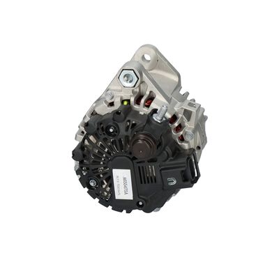 GENERATOR / ALTERNATOR VALEO 440123 16