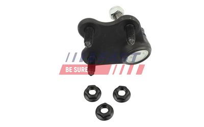 ARTICULATIE SARCINA/GHIDARE FAST FT01728 1