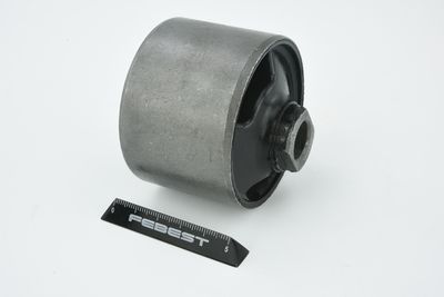 SUPORT TRAPEZ FEBEST CHAB003 6