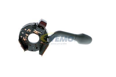 BLOC LUMINI DE CONTROL VEMO V15803234 34