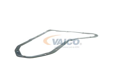 DICHTUNG ÖLWANNE-AUTOMATIKGETRIEBE VAICO V400891 49