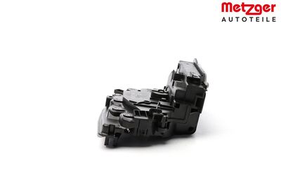 TüRSCHLOSS METZGER AUTOTEILE 2314125 12