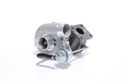 LADER AUFLADUNG BTS Turbo T912540BT 4