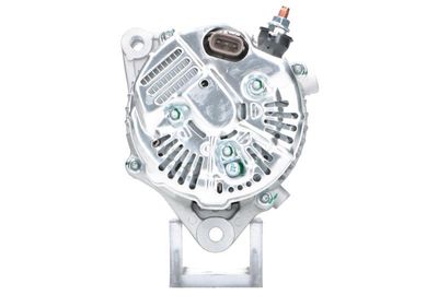 GENERATOR / ALTERNATOR BV PSH 195997100050 2