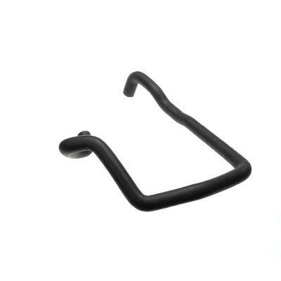 FURTUN RADIATOR GATES 052620 29