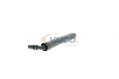 FURTUN AERISIRE BLOC MOTOR VAICO V201645 19