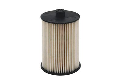 KRAFTSTOFFFILTER CONTINENTAL 28000240752 21