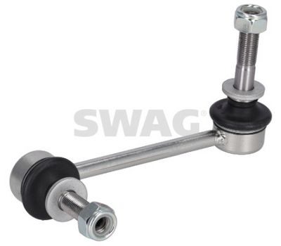 šarnyro stabilizatorius 81927336 SWAG