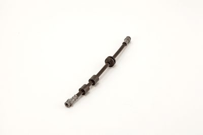 BREMSSCHLAUCH ATE 24520403513 10