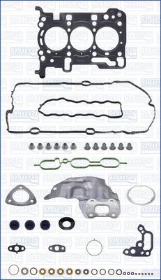 DICHTUNGSSATZ ZYLINDERKOPF AJUSA 52592700