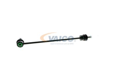 STANGE/STREBE STABILISATOR VAICO V460039 33
