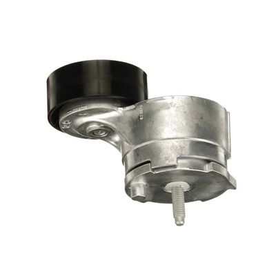 INTINZATOR CUREA CUREA DISTRIBUTIE GATES T39496 63