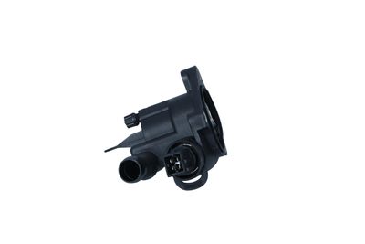 TERMOSTAT LICHID RACIRE NRF 725137 19