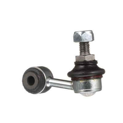 STANGE/STREBE STABILISATOR DELPHI TC1124 8