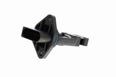 LUFTMASSENMESSER VEMO V10720048 9