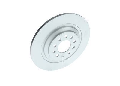 BREMSSCHEIBE BOSCH 0986479G74 7